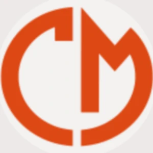 Logo de Clara Martin