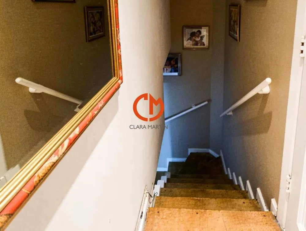 Apartamento, 2 quartos, 70 m² - Foto 15