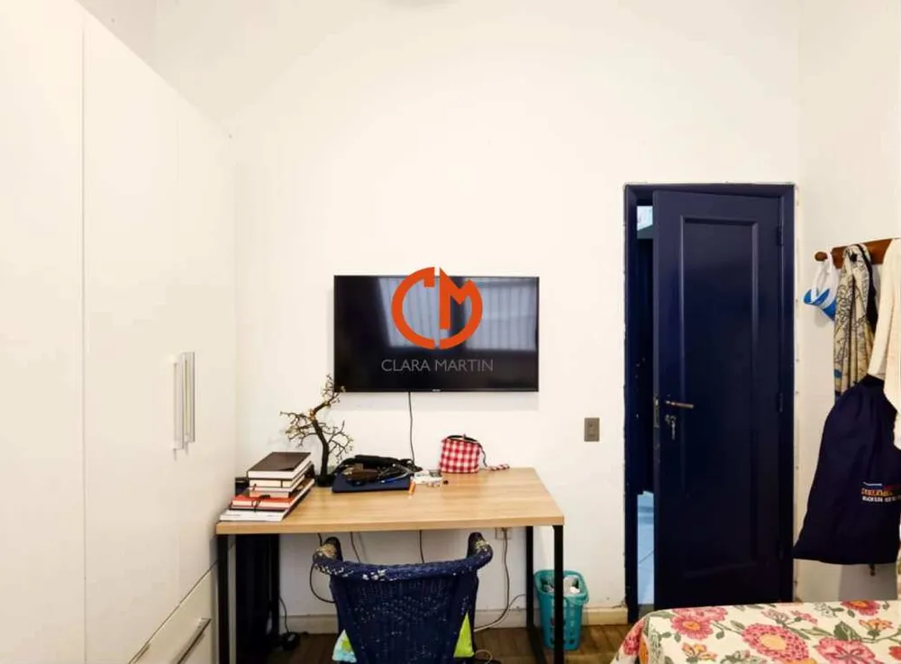 Apartamento, 2 quartos, 70 m² - Foto 25