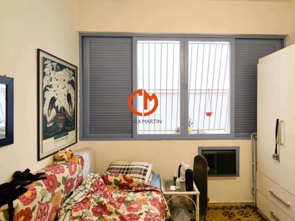 Apartamento, 2 quartos, 70 m² - Foto 23