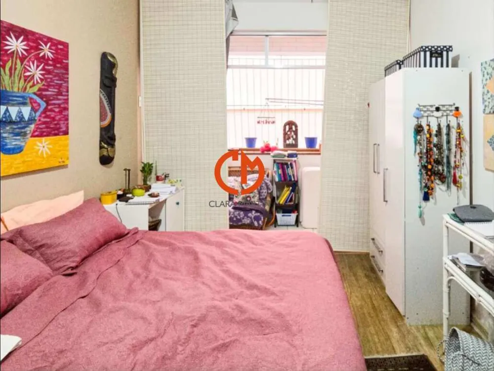 Apartamento, 2 quartos, 70 m² - Foto 18