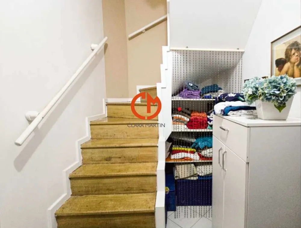 Apartamento, 2 quartos, 70 m² - Foto 17