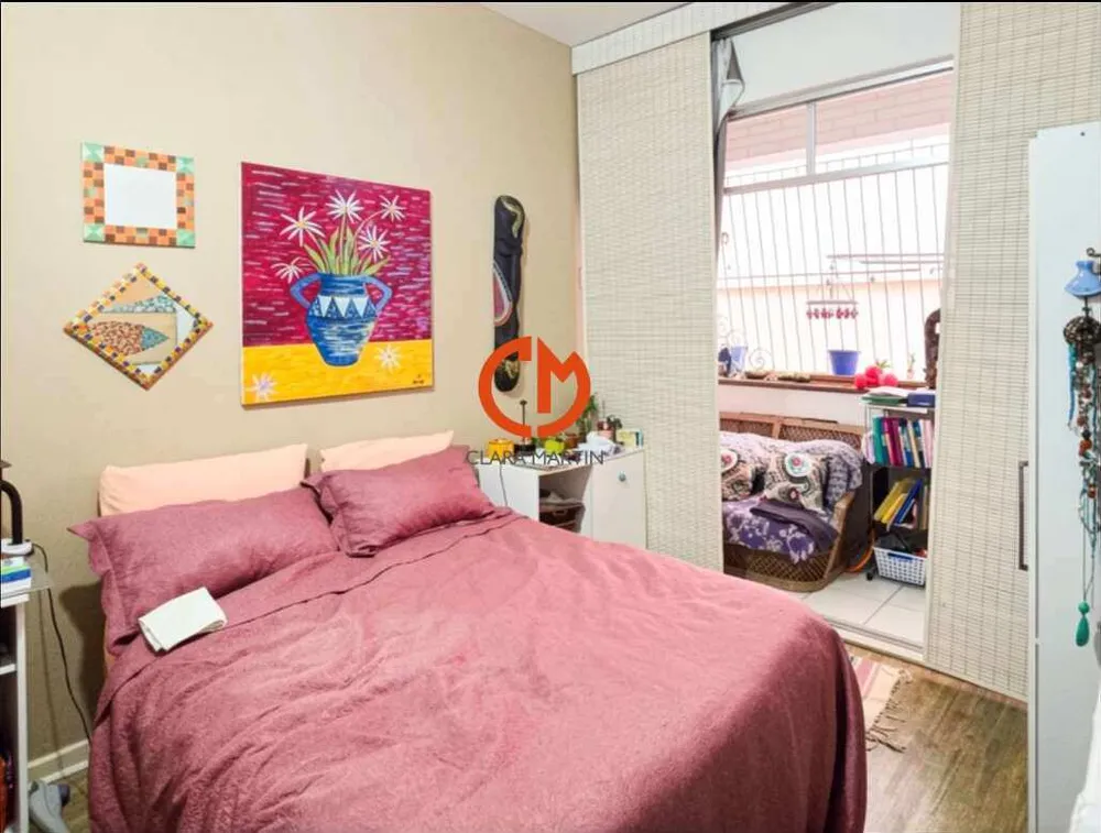 Apartamento, 2 quartos, 70 m² - Foto 19