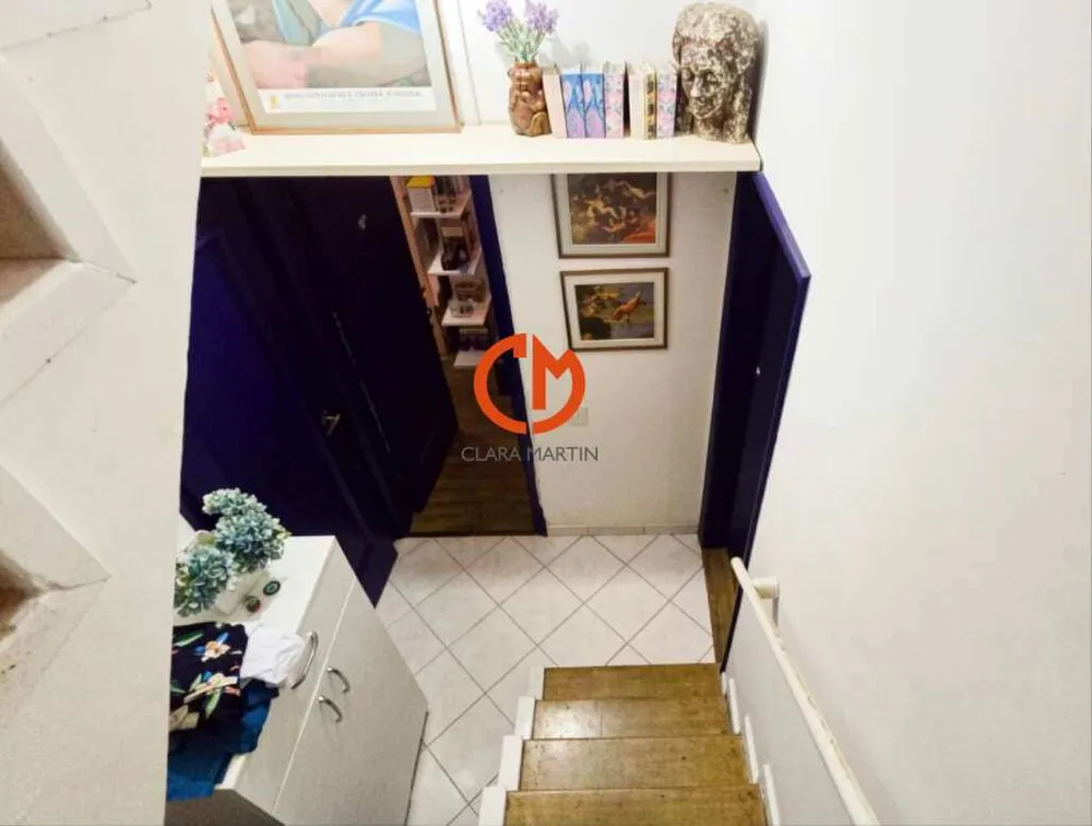 Apartamento, 2 quartos, 70 m² - Foto 16