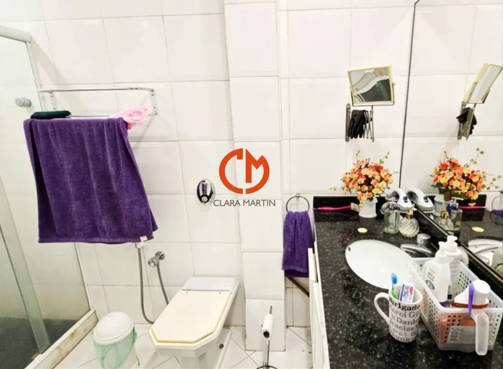 Apartamento, 2 quartos, 70 m² - Foto 20