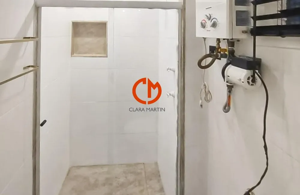 Apartamento, 3 quartos, 120 m² - Foto 12