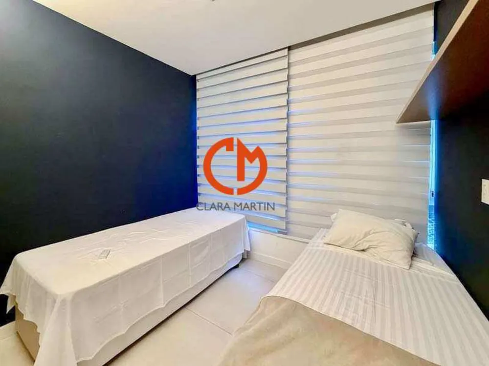 Apartamento, 3 quartos, 95 m² - Foto 10
