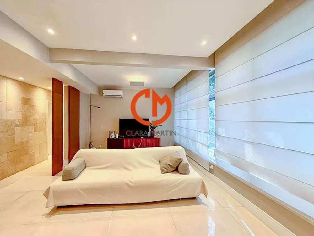 Apartamento, 3 quartos, 95 m² - Foto 4
