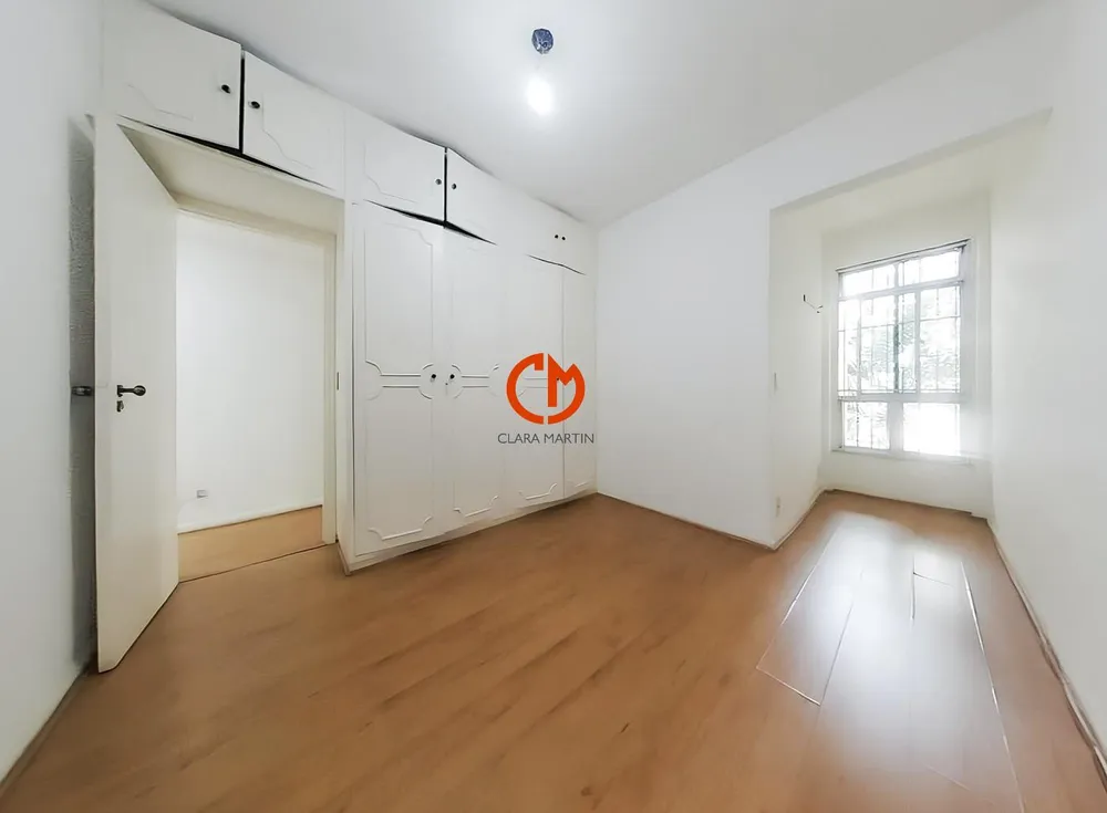 Apartamento, 2 quartos, 108 m² - Foto 3