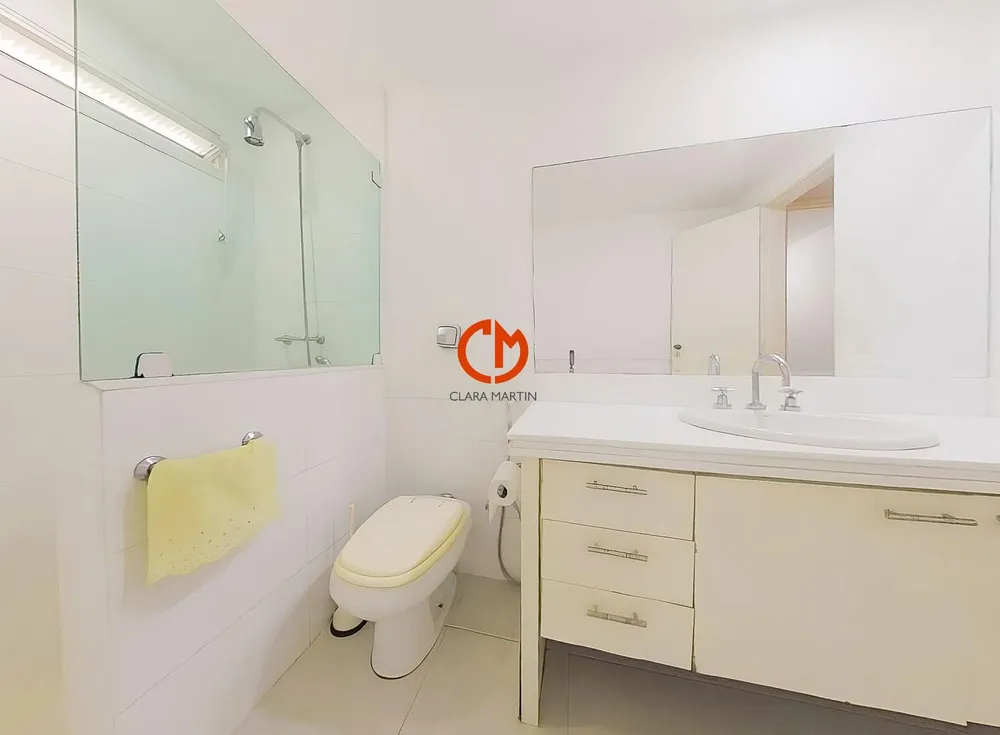 Apartamento, 2 quartos, 108 m² - Foto 5