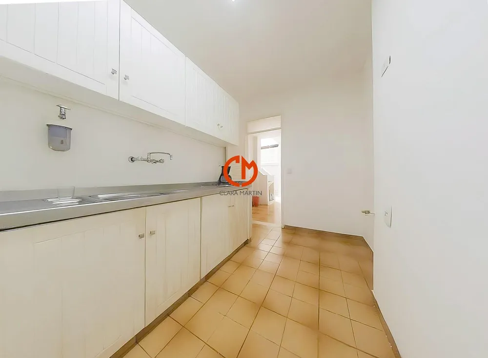 Apartamento, 2 quartos, 108 m² - Foto 8