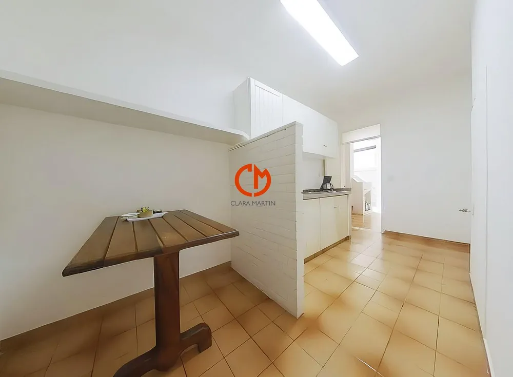 Apartamento, 2 quartos, 108 m² - Foto 2