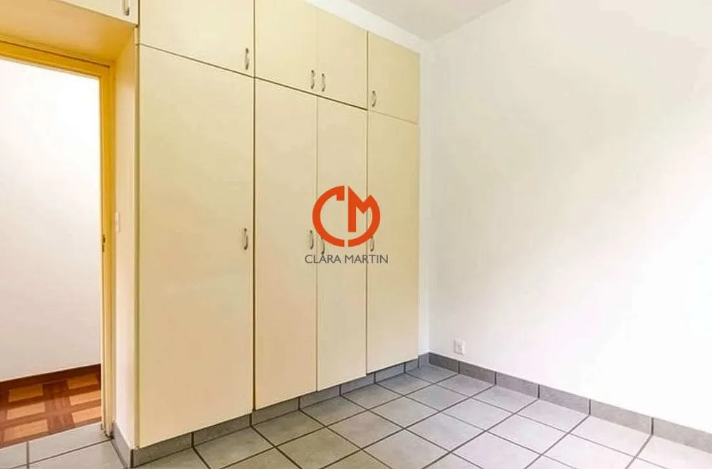 Apartamento, 3 quartos, 90 m² - Foto 11