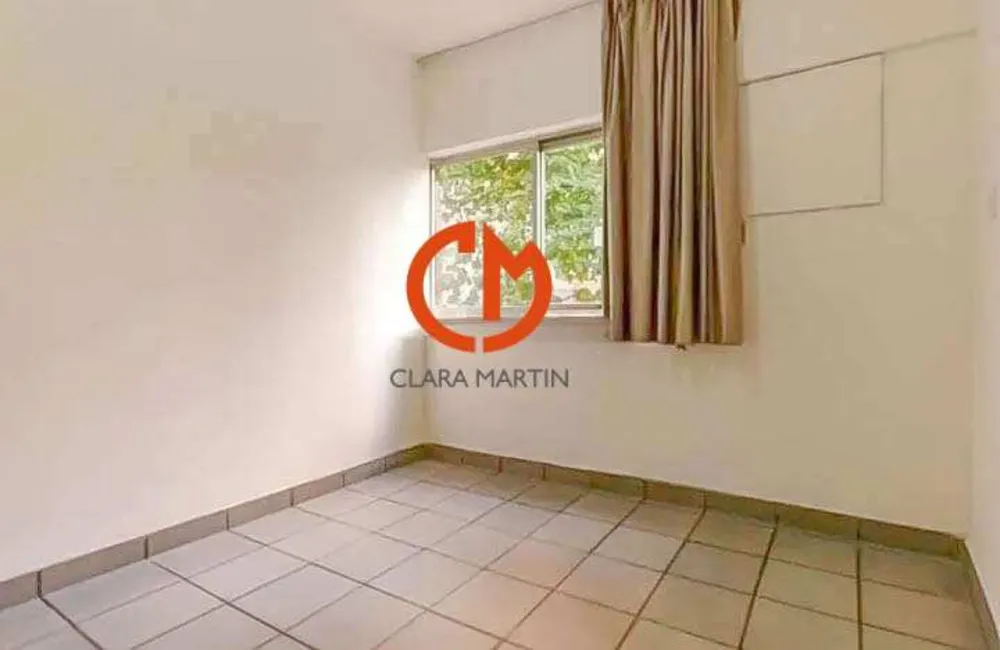Apartamento, 3 quartos, 90 m² - Foto 10