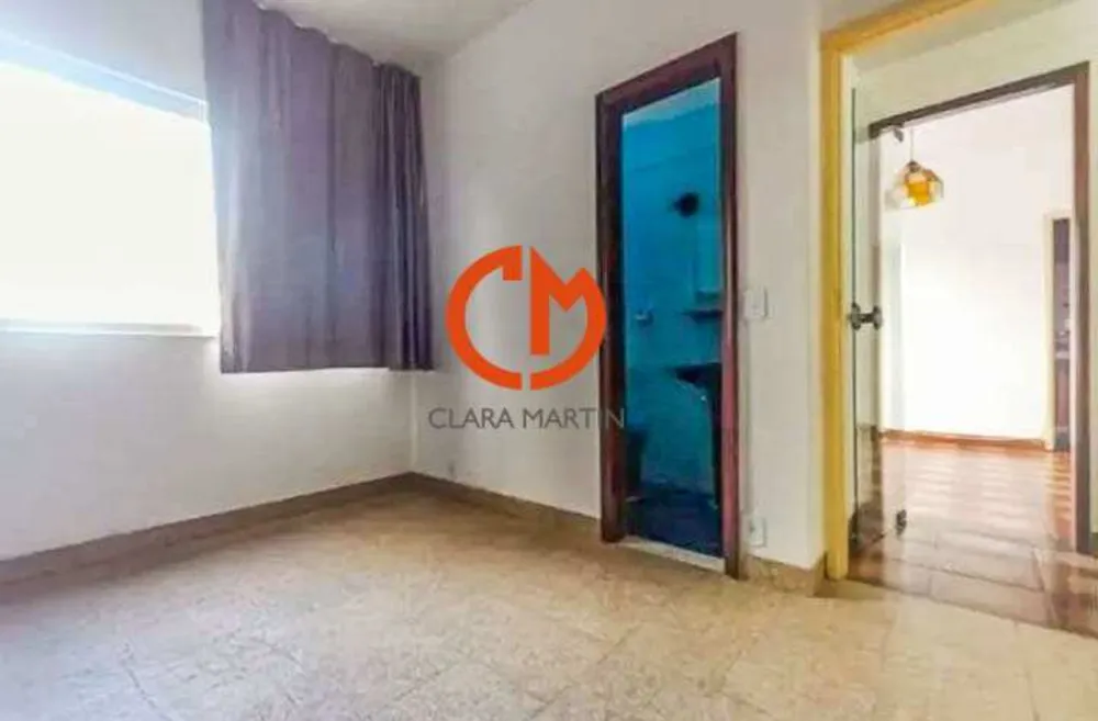 Apartamento, 3 quartos, 90 m² - Foto 5