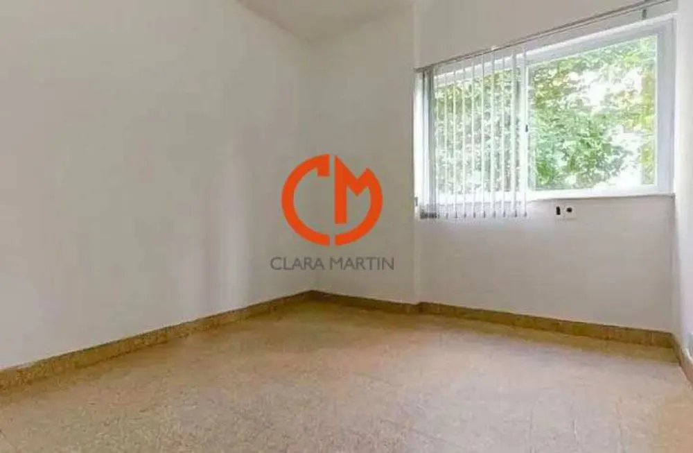 Apartamento, 3 quartos, 90 m² - Foto 7