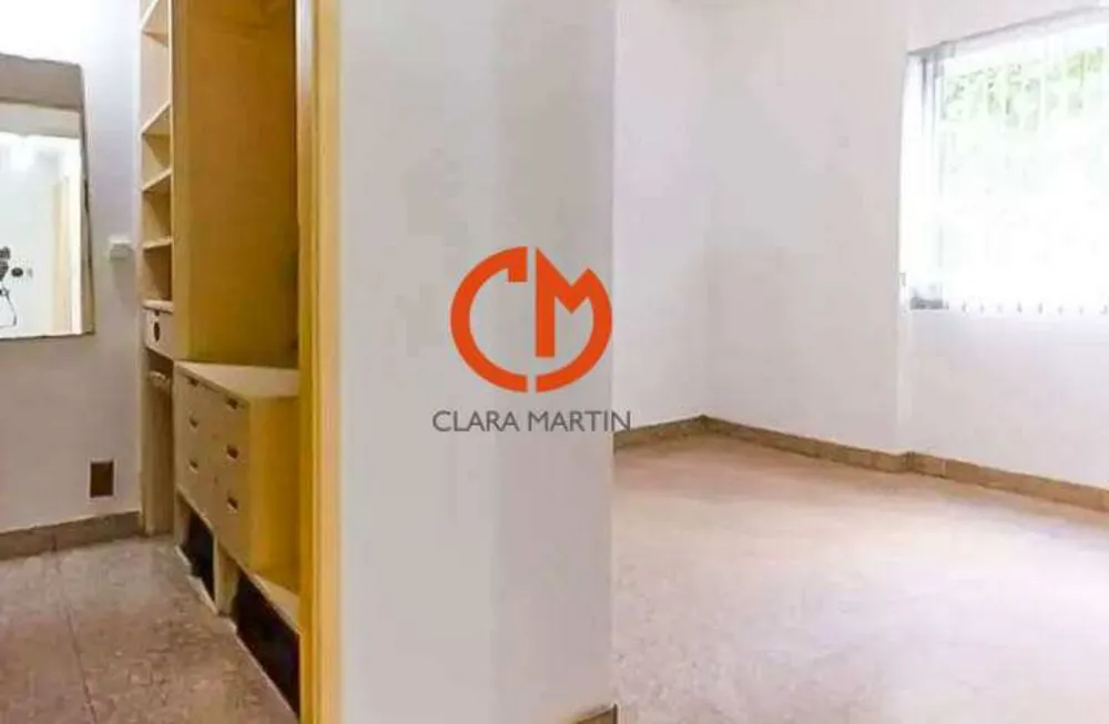 Apartamento, 3 quartos, 90 m² - Foto 8