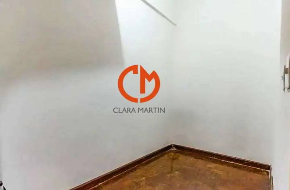 Apartamento, 3 quartos, 90 m² - Foto 15
