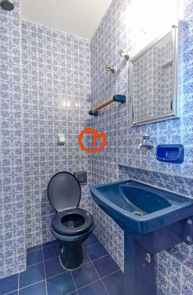 Apartamento, 3 quartos, 90 m² - Foto 16