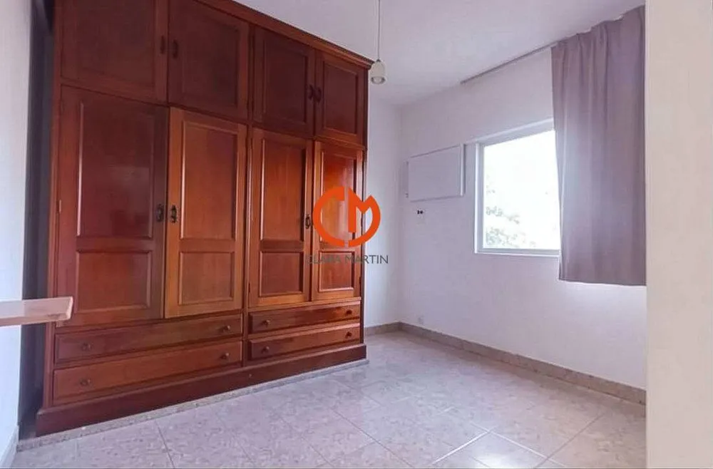 Apartamento, 3 quartos, 90 m² - Foto 4