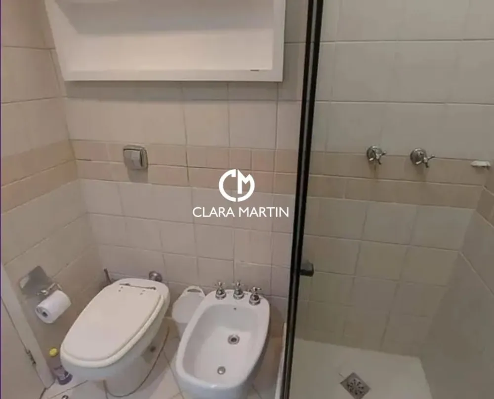 Apartamento, 3 quartos, 100 m² - Foto 13
