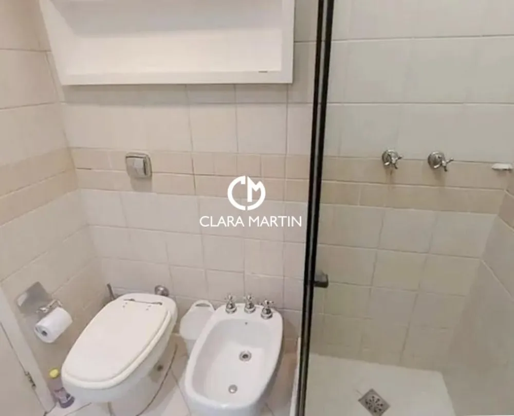Apartamento, 3 quartos, 100 m² - Foto 18