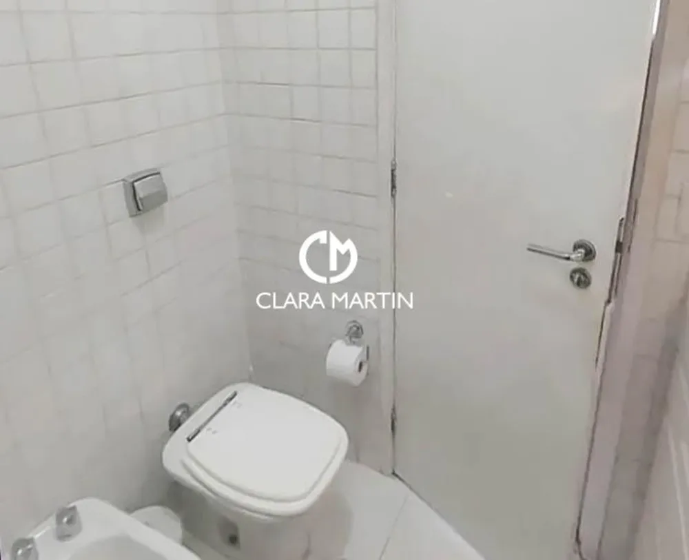 Apartamento, 3 quartos, 100 m² - Foto 12