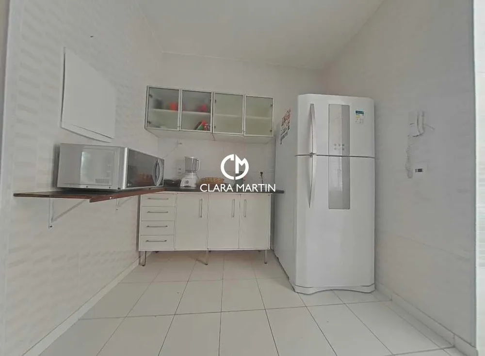 Apartamento, 3 quartos, 130 m² - Foto 28