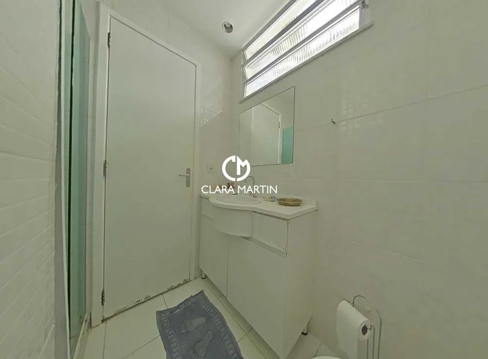 Apartamento, 3 quartos, 130 m² - Foto 22
