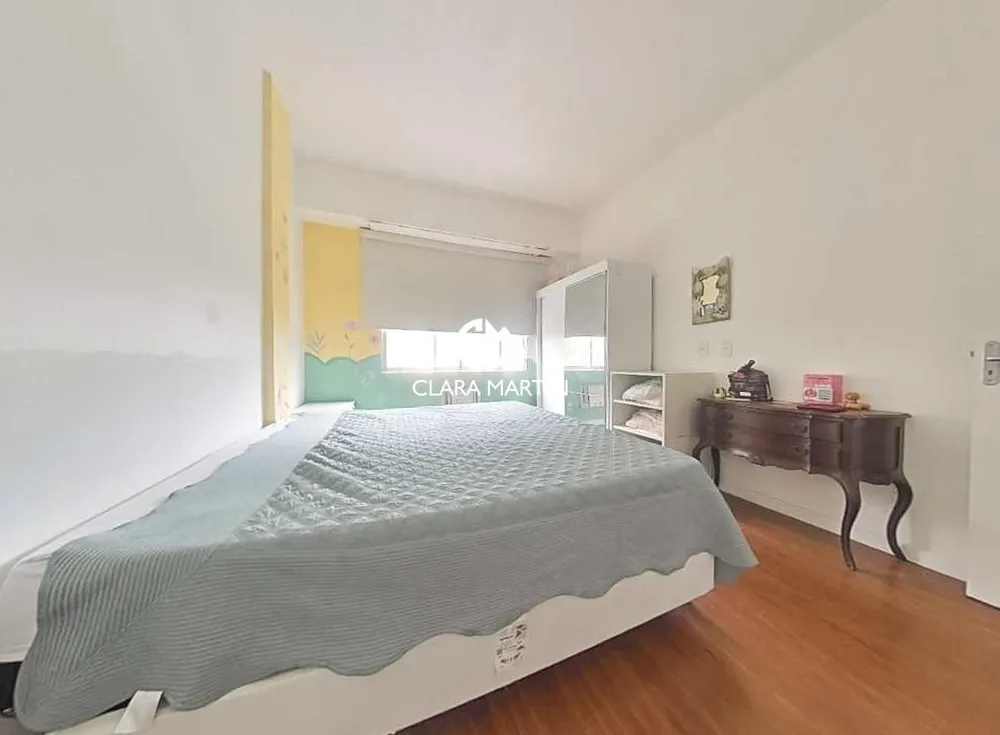 Apartamento, 3 quartos, 130 m² - Foto 10