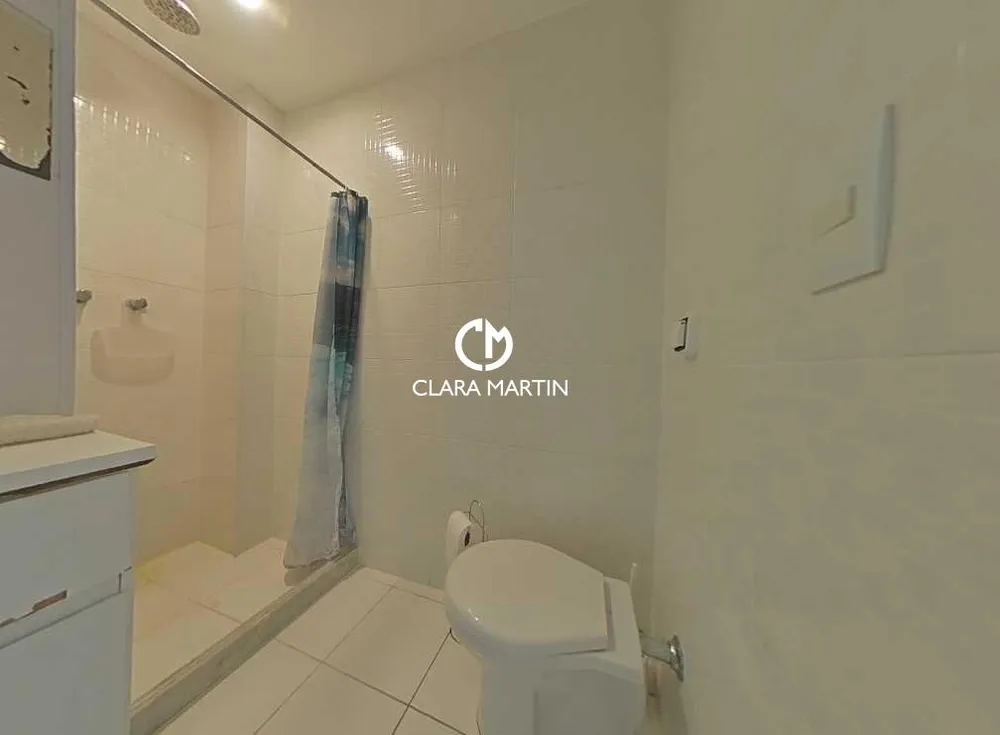 Apartamento, 3 quartos, 130 m² - Foto 21