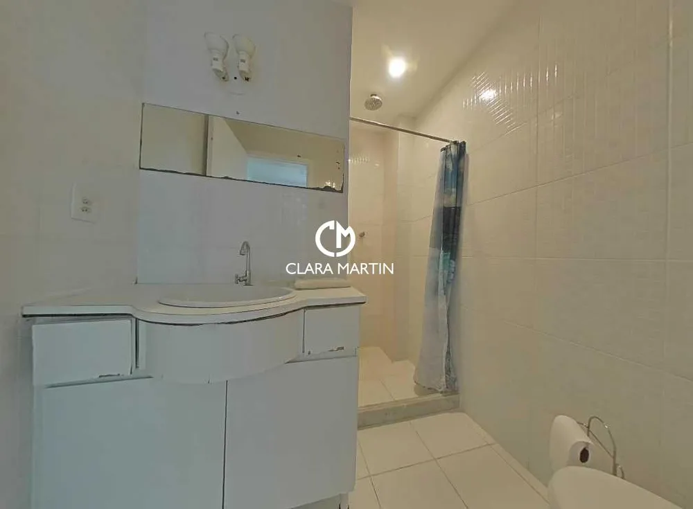 Apartamento, 3 quartos, 130 m² - Foto 20