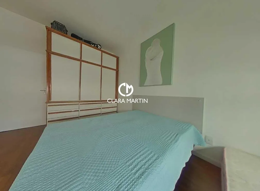 Apartamento, 3 quartos, 130 m² - Foto 17