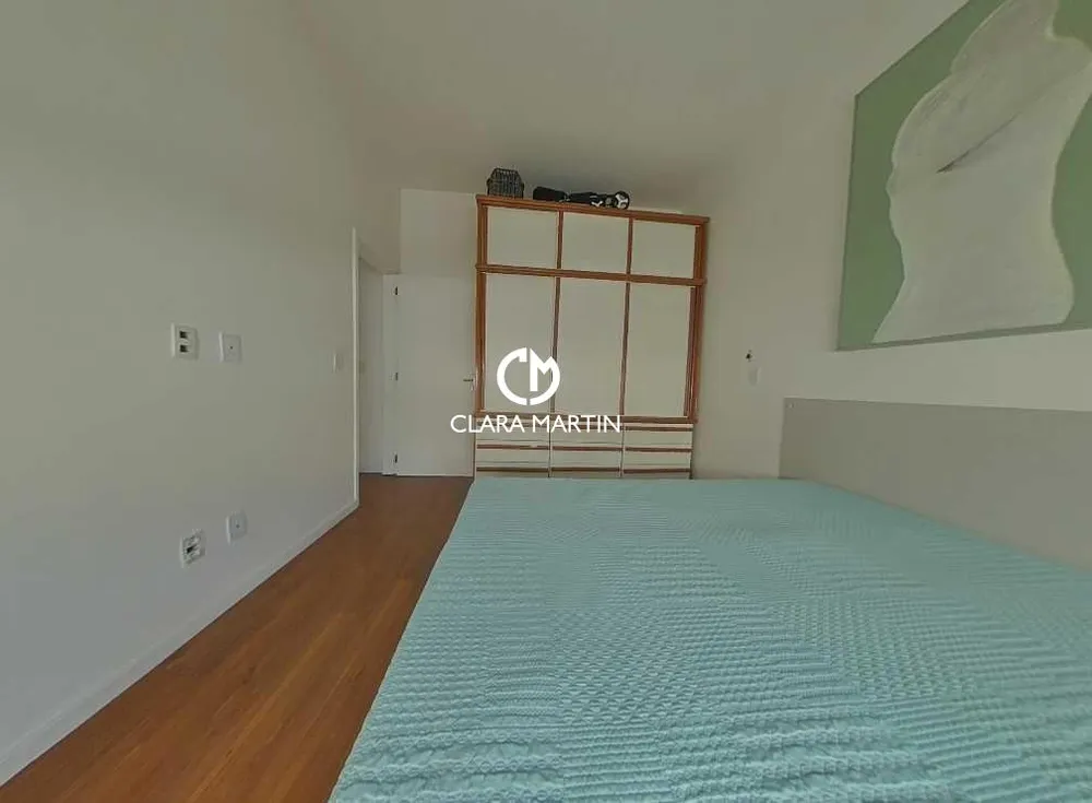 Apartamento, 3 quartos, 130 m² - Foto 18