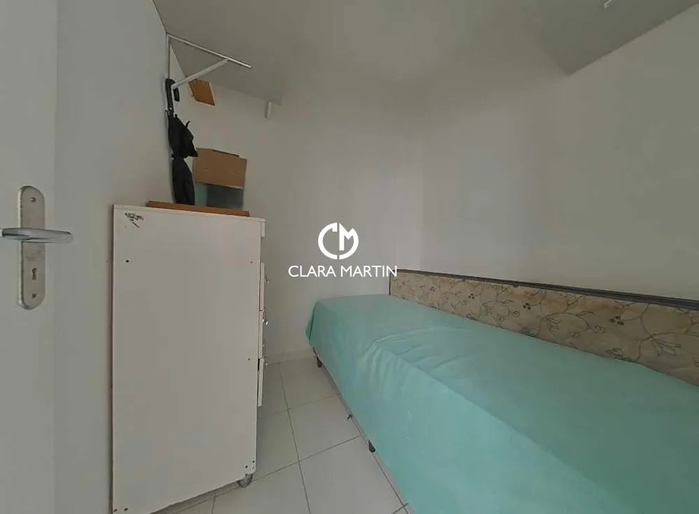 Apartamento, 3 quartos, 130 m² - Foto 32