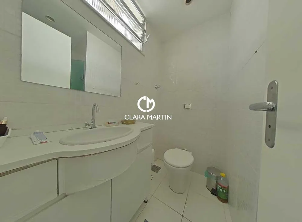 Apartamento, 3 quartos, 130 m² - Foto 24