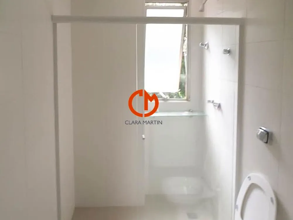 Apartamento, 3 quartos, 139 m² - Foto 17