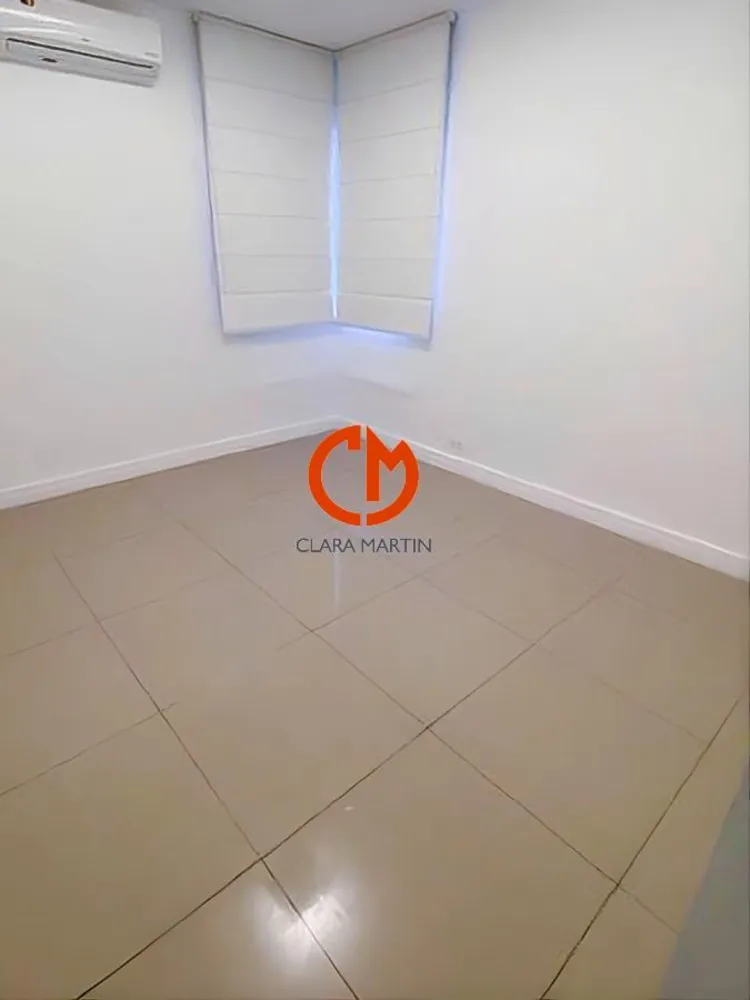 Apartamento, 3 quartos, 139 m² - Foto 10