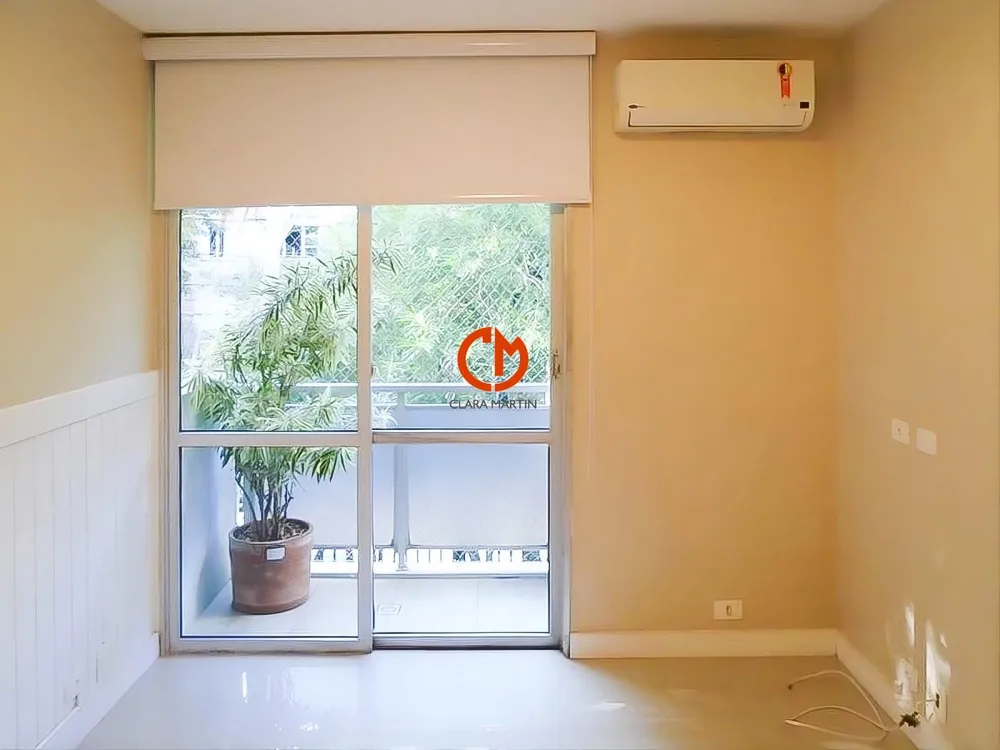 Apartamento, 3 quartos, 139 m² - Foto 7