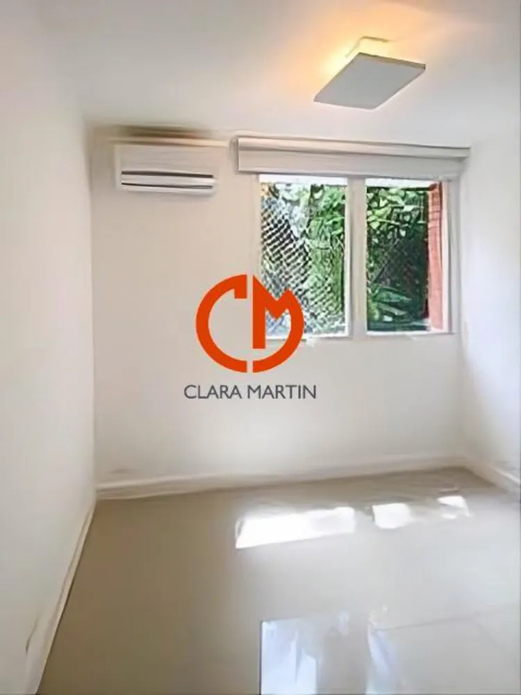 Apartamento, 3 quartos, 139 m² - Foto 12