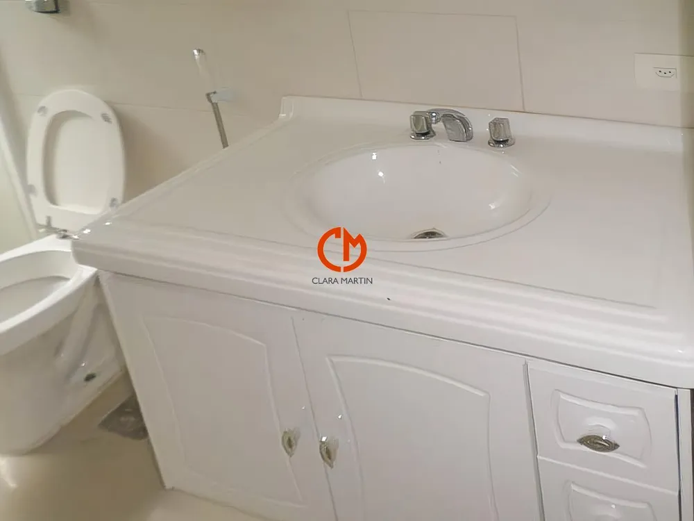Apartamento, 3 quartos, 139 m² - Foto 15