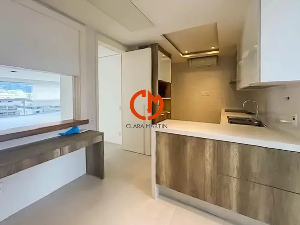 Apartamento, 3 quartos, 145 m² - Foto 21