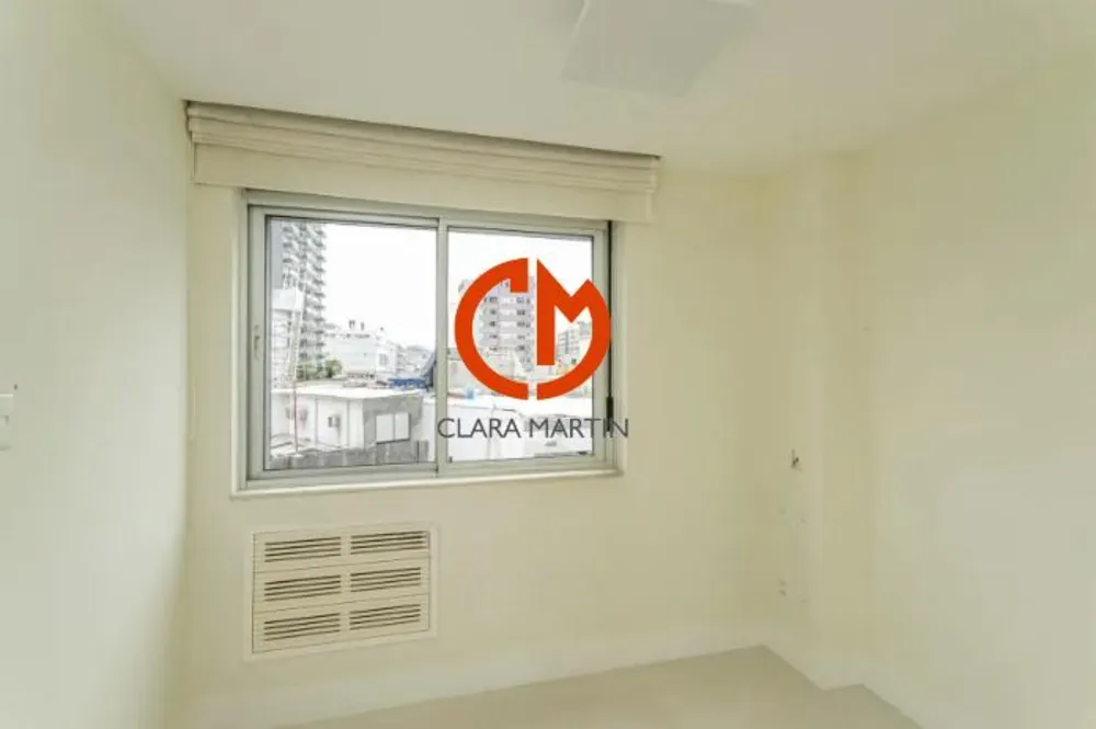 Apartamento, 3 quartos, 145 m² - Foto 15