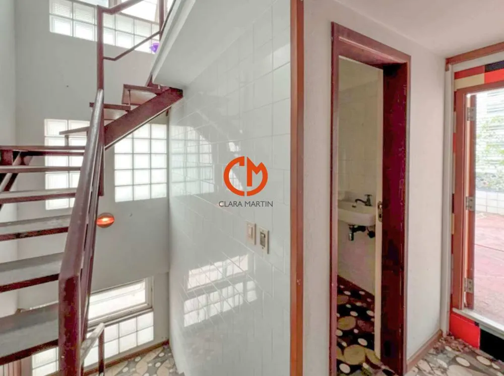 Cobertura, 3 quartos, 270 m² - Foto 9