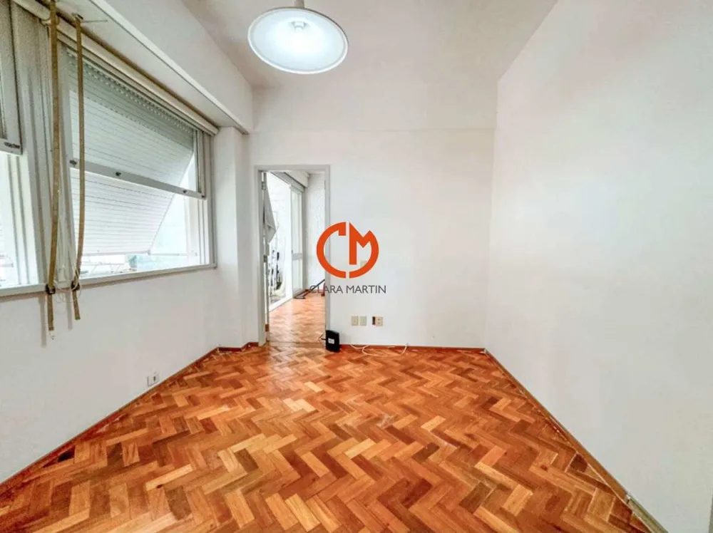 Cobertura, 3 quartos, 270 m² - Foto 14