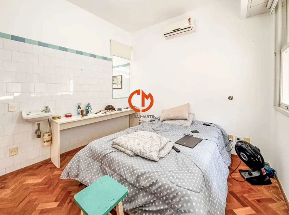 Cobertura, 3 quartos, 270 m² - Foto 17