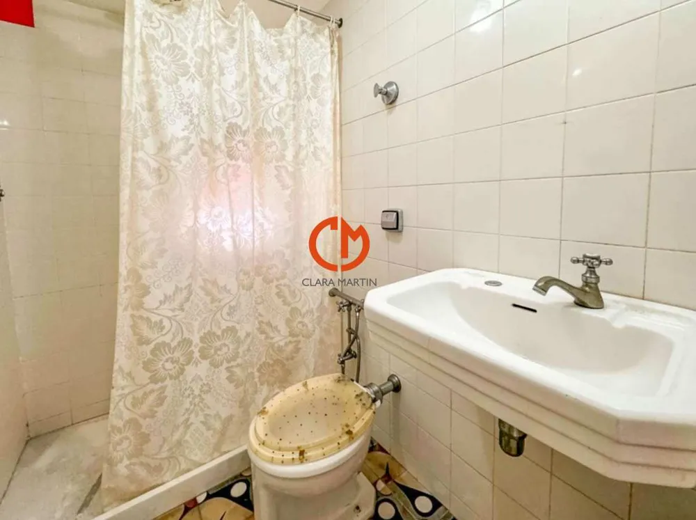 Cobertura, 3 quartos, 270 m² - Foto 19