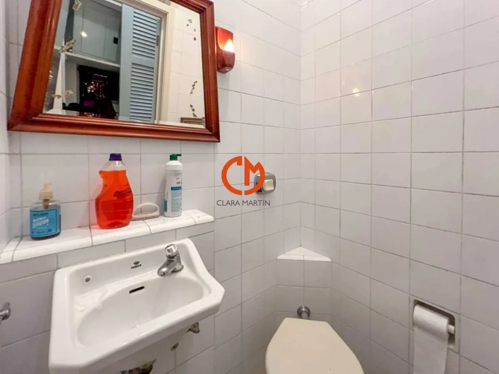Cobertura, 3 quartos, 270 m² - Foto 21
