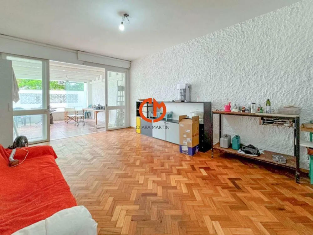 Cobertura, 3 quartos, 270 m² - Foto 6
