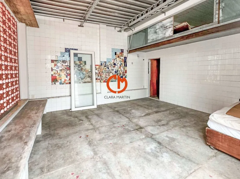 Cobertura, 3 quartos, 270 m² - Foto 12